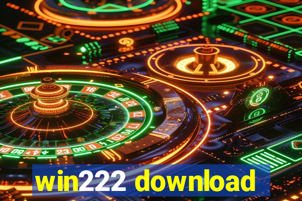 win222 download